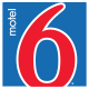 Motel 6 Fort Worth TX